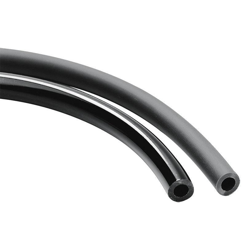 Fuel Hose PVC fibre-reinforced 7mm ID / 13mm OD | 4Boats