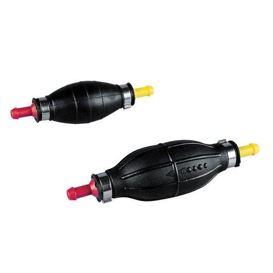 Fuel Primer Bulb 45mm for 8mm Hose | 4Boats