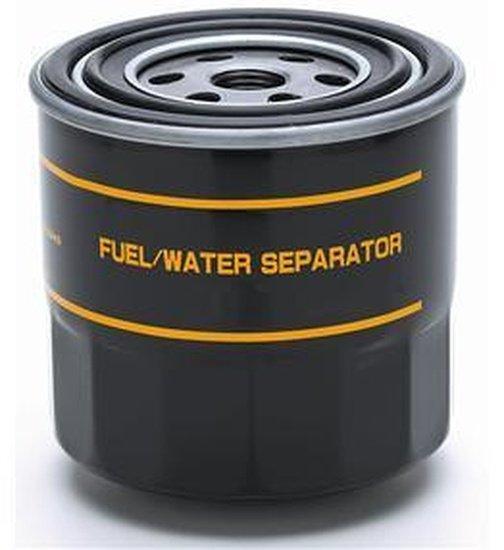 Fuel/Water Separator BARRUS 10 Micron Canister Kit | 4Boats