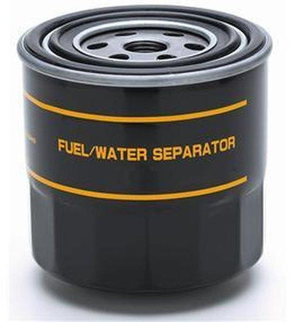 Fuel/Water Separator BARRUS 10 Micron Canister Kit | 4Boats