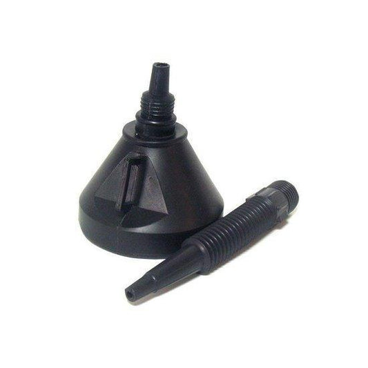 Funnel Flex Funnel with Filter & Extension | 4Boats