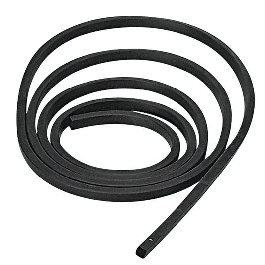 Gasket Hatch Seal - TOP, MID & CLASSIC (1.70 m) | 4Boats