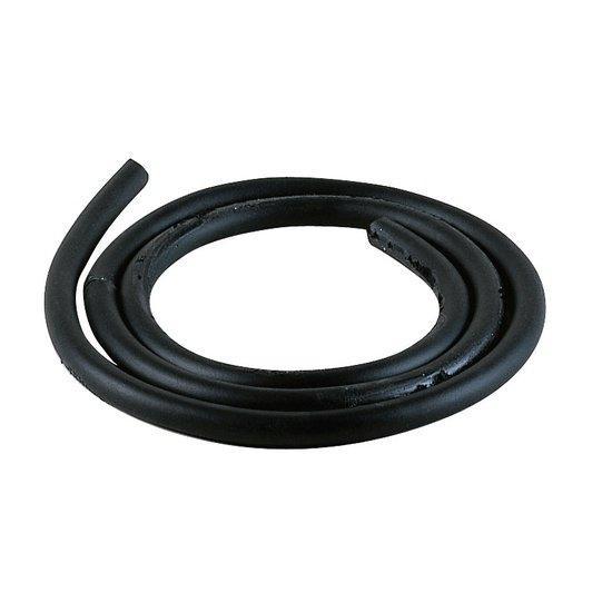 Gasket 90° Inspection & Utility Hatch Seal 1.50 m | 4Boats