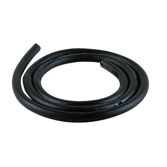 Gasket 90° Inspection & Utility Hatch Seal 1.50 m | 4Boats
