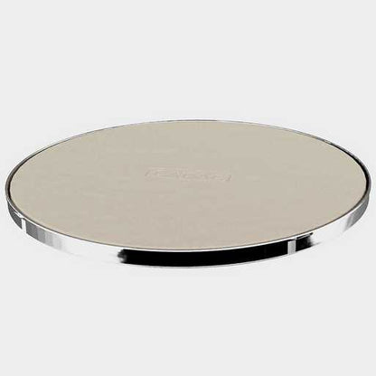 Cadac Pizza Stone Pro 30