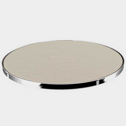 Cadac Pizza Stone Pro 30