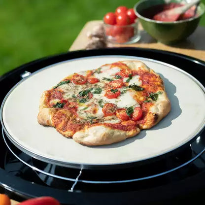 Cadac Pizza Stone Pro 30