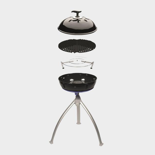 Cadac Grillo Chef 40 Dome
