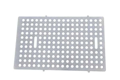 BE Bushbox Grill plate (Various sizes)