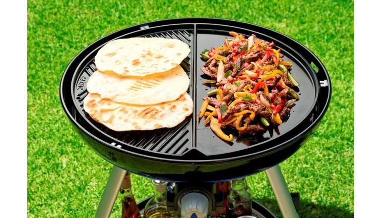 Cadac Grill 2 Braai 40