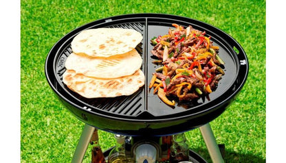 Cadac Grill 2 Braai 40