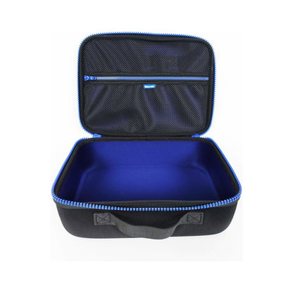 Halcyon Voyager Regulator Case