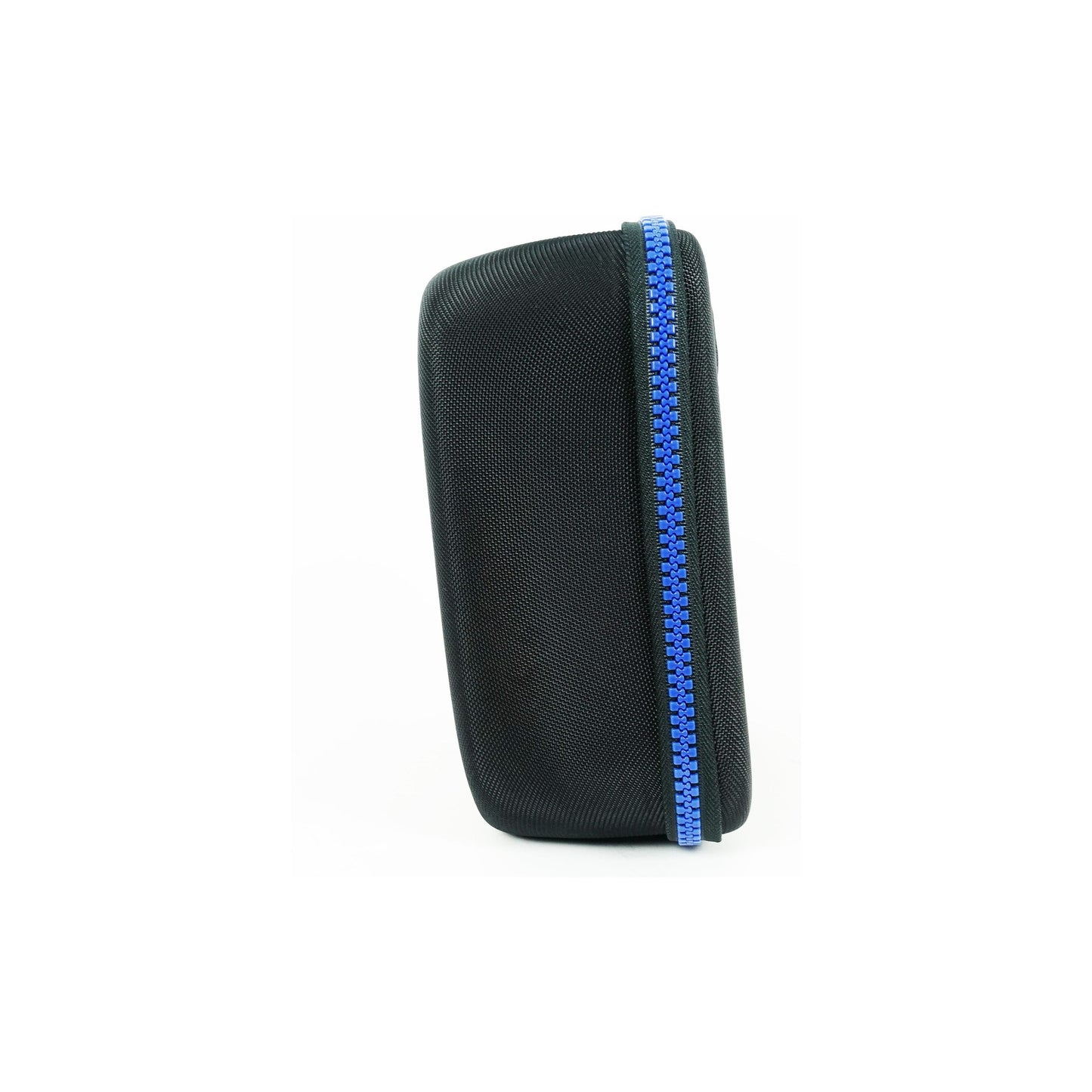 Halcyon Voyager Regulator Case
