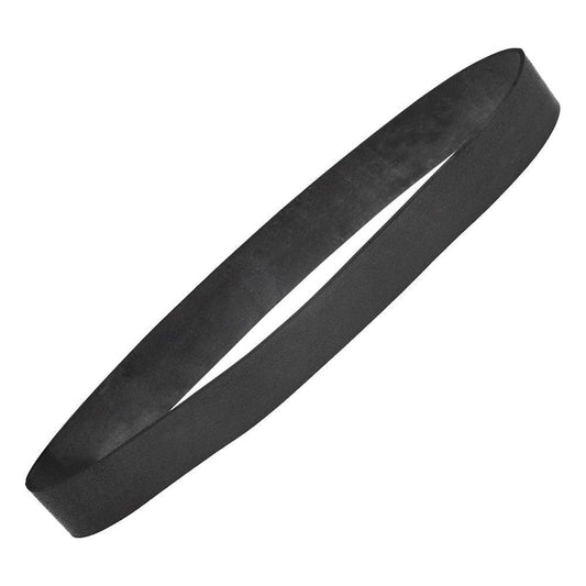 Halcyon Rubber Stage Band - hose tidy