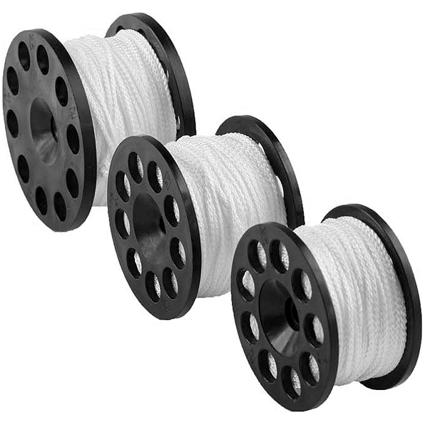 Halcyon Defender Safety Spool
