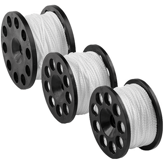 Halcyon Defender Safety Spool