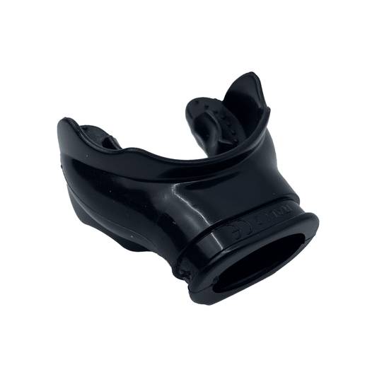 Halcyon Comfort Mouthpiece