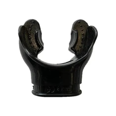 Halcyon Comfort Mouthpiece