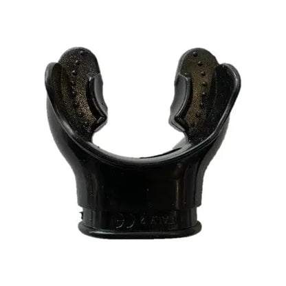 Halcyon Comfort Mouthpiece