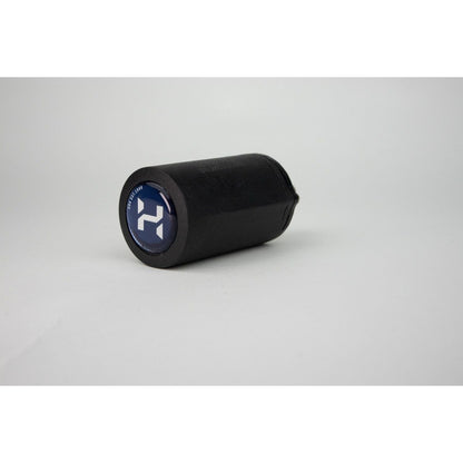 Halcyon Symbios™ Dive Computer System