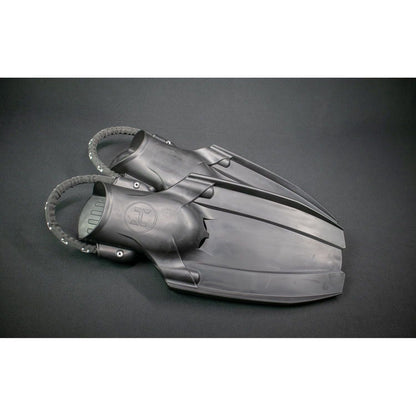 Halcyon Vector PRO Fins