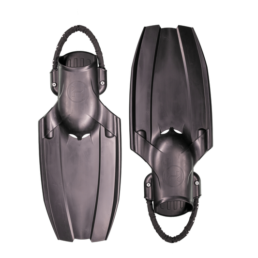 Halcyon Vector PRO Fins