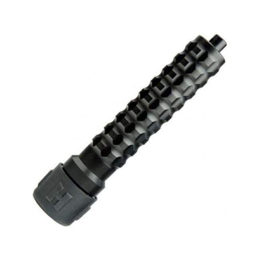 Halcyon HP LED Scout Backup Light