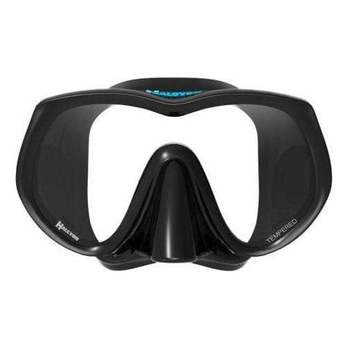 Halcyon HView Mask with Box
