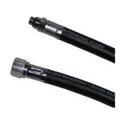 Halcyon 7' (213 cm) LP Primary Regulator Hose
