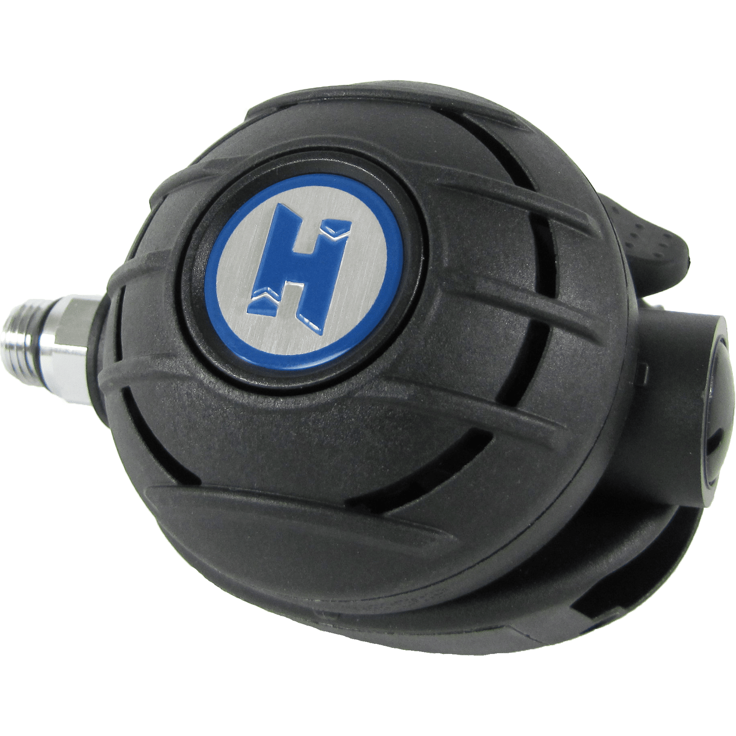 Halcyon Aura Stage Regulator Set