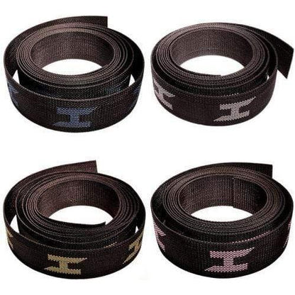 Halcyon Spare Webbing