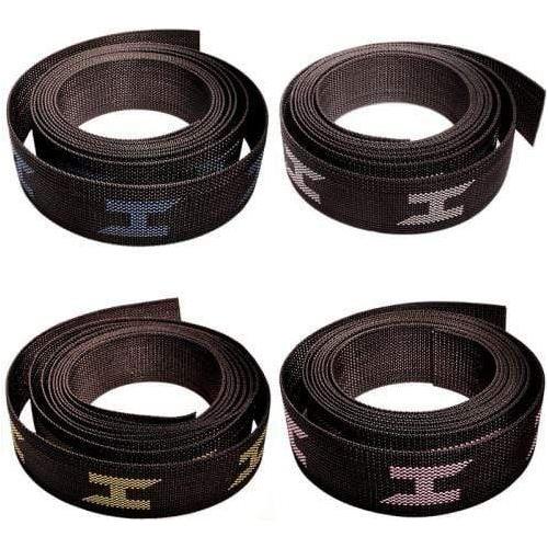 Halcyon Spare Webbing