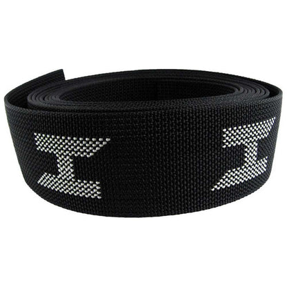 Halcyon Spare Webbing