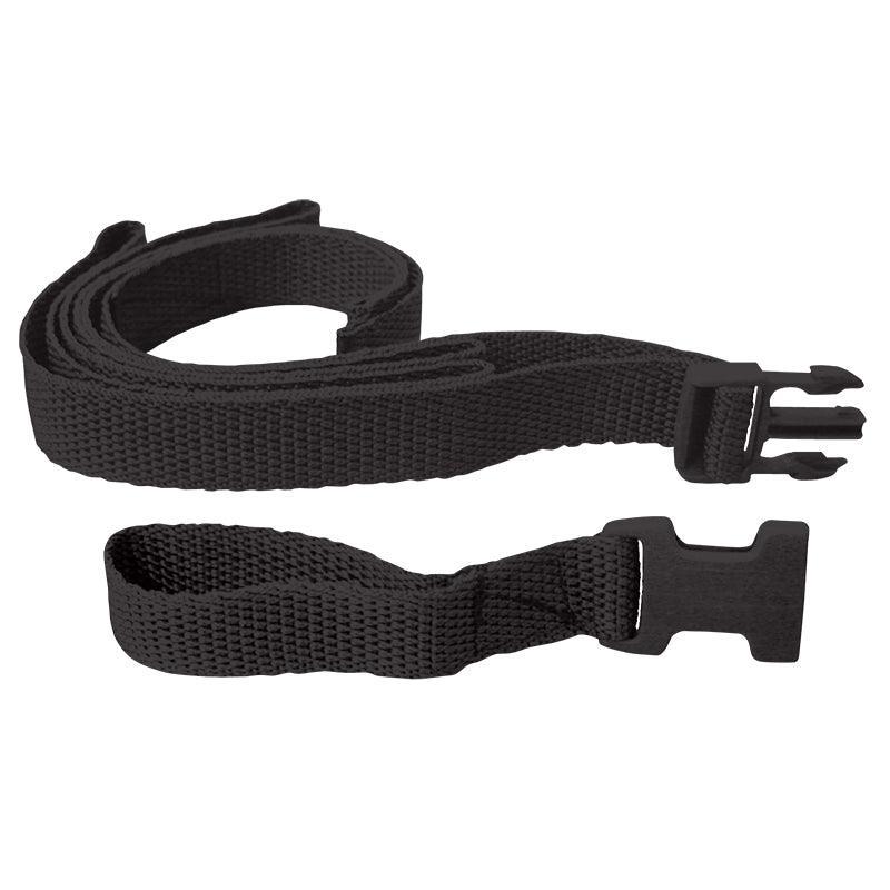 Harness Crotch Strap for Lifejackets | 4Boats