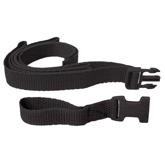 Harness Crotch Strap for Lifejackets | 4Boats