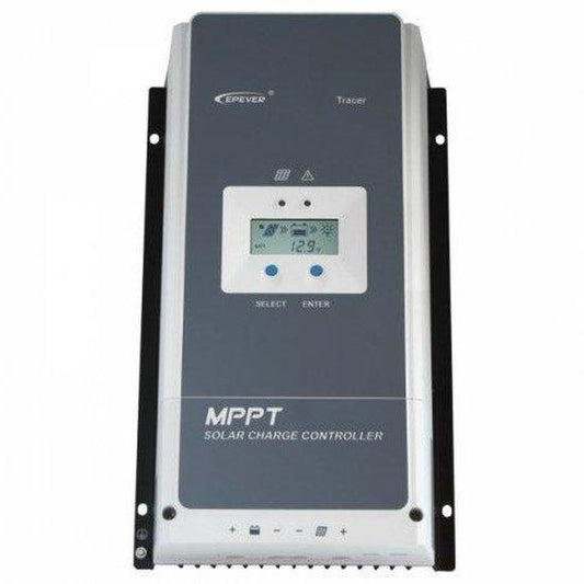 High Photonic Universe 100A MPPT Charge Controller 12/24/36/4 | 4Boats