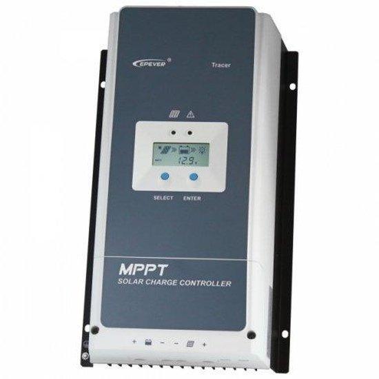High Photonic Universe 100A MPPT Charge Controller 12/24/36/4 | 4Boats