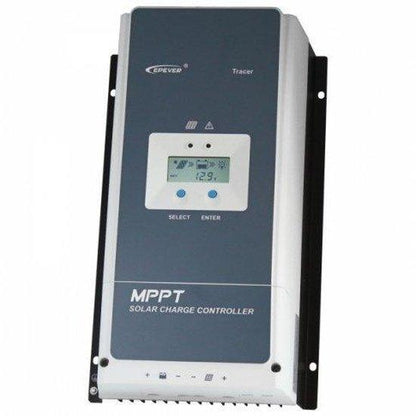 High Photonic Universe 100A MPPT Charge Controller 12/24/36/4 | 4Boats