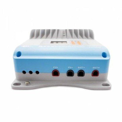 High EPEVER ET4415BND 45A MPPT Charge Controller 12/24/36/48V | 4Boats