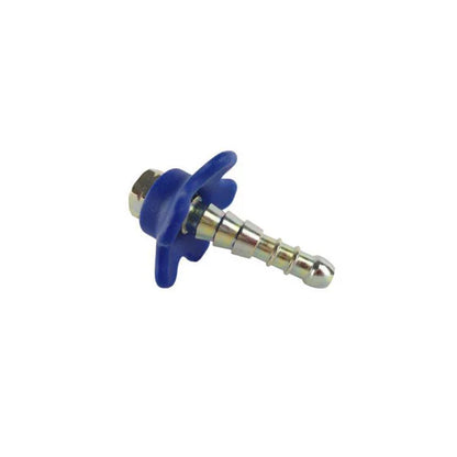 Cadac 8mm Handwheel Assembly Tailpiece