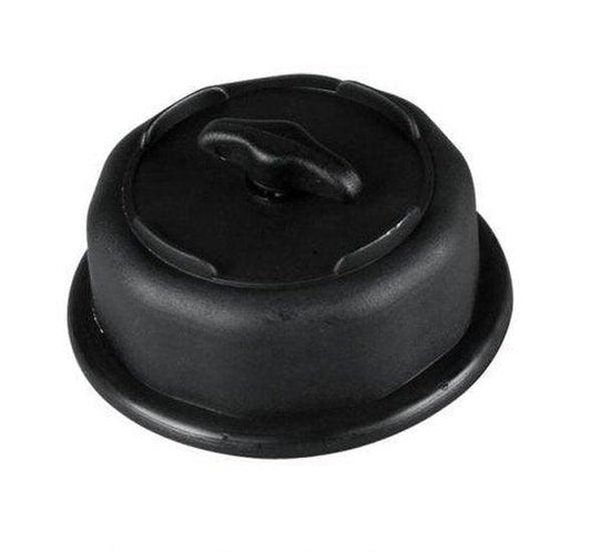 Hulk Replacement Fuel Tank Filler Cap with Vent (12/22/30L) | 4Boats