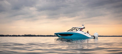 Scanstrut APT | F | 250 | 01 APT | F | 250 | 01 APT | F | 250 | 4Boats