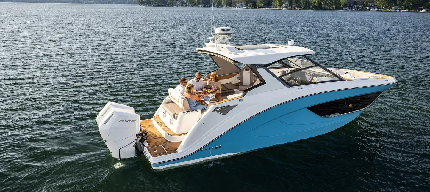 Scanstrut APT | F | 250 | 01 APT | F | 250 | 01 APT | F | 250 | 4Boats