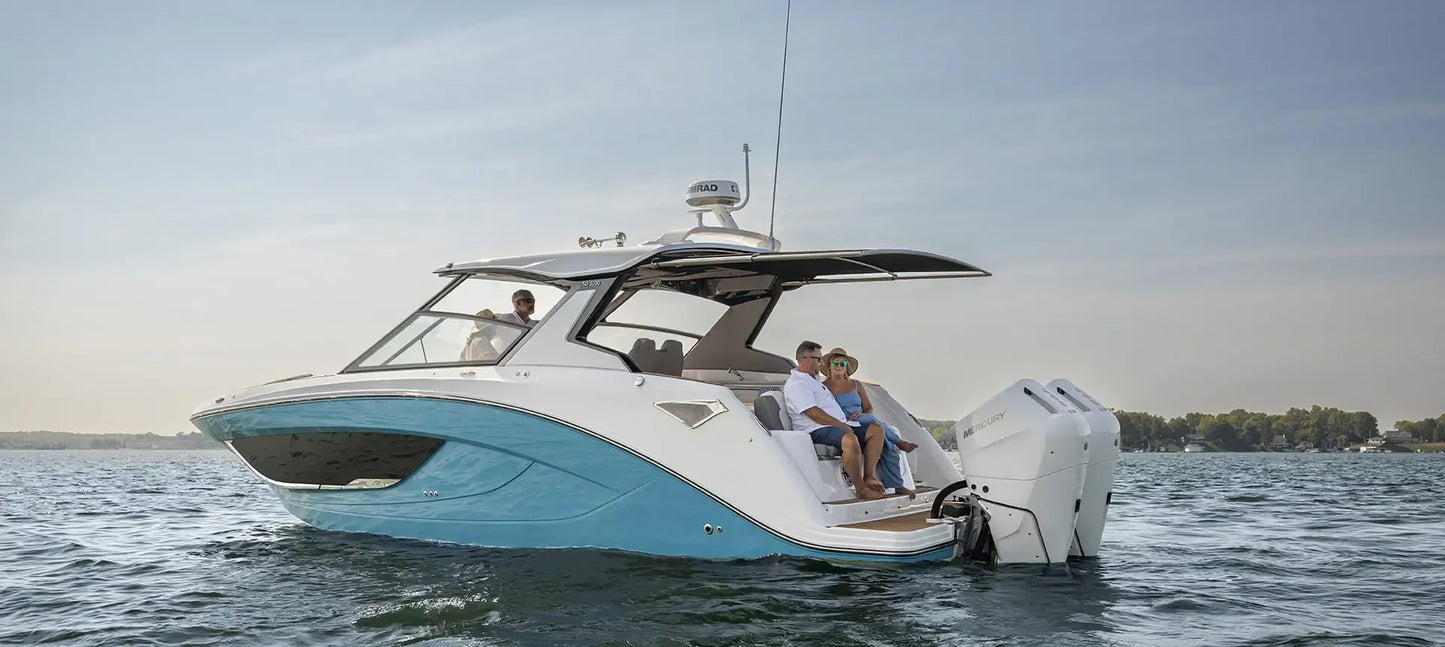 Scanstrut APT | F | 250 | 01 APT | F | 250 | 01 APT | F | 250 | 4Boats