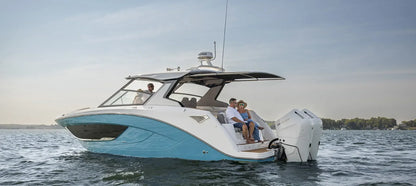 Scanstrut APT | F | 250 | 01 APT | F | 250 | 01 APT | F | 250 | 4Boats