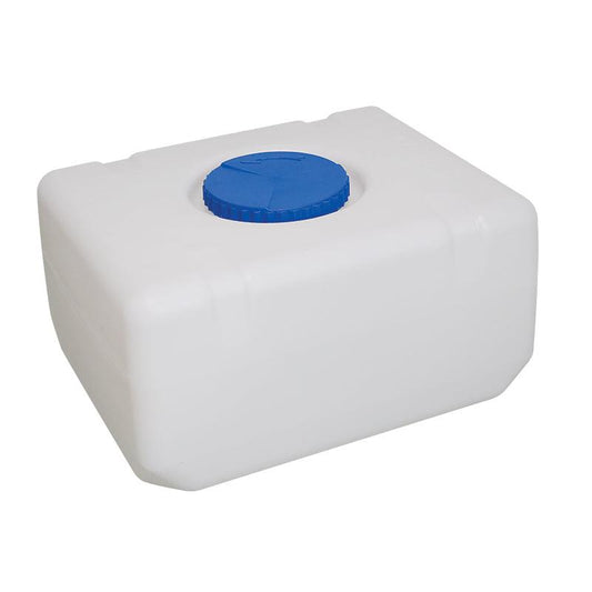 Water Tank 80 L (600x450x310 mm) | 4Boats