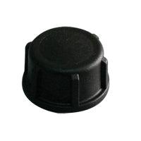 DIABLO Easy Switch cap - Threaded marine cap | 4Boats