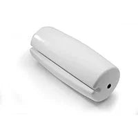 OCEAN Solid Fender Type A1, White | 4Boats