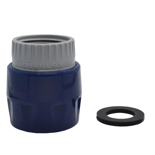 Female Quick Connector 19 mm (3/4 in) Thread | 4Boats