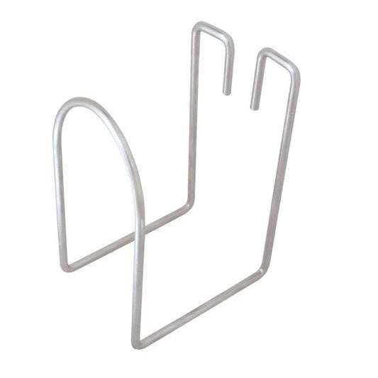 Holder Mount for Ring or Horseshoe Life Buoy | 4Boats